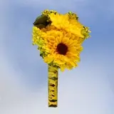 2-bt-sunflower-RB-yellow